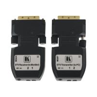 Kramer Electronics Kramer 602R/T - Video Extender - bis zu 400 m