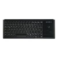 Active Key IndustrialKey AK-4400-T - Tastatur