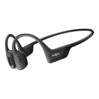 AfterShokz OpenRun Pro - Kopfhörer mit Mikrofon