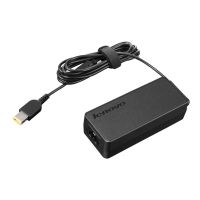 Lenovo Tiny 65W AC Adapter (Slim Tip) - Netzteil