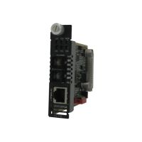 Perle Systems Perle CM-110-M2SC2 - Medienkonverter - 100Mb LAN