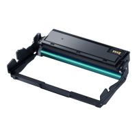 Samsung Trommel SV140A R204 Schwarz - Original - Tonereinheit