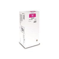 Epson T8393 - XL - Magenta - original - Tinten-Packung