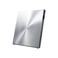ASUS SDRW-08U5S-U - Laufwerk - DVD±RW (±R DL) / DVD-RAM