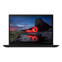 Lenovo ThinkPad X13 Gen 2 20WK - Intel Core i5 1135G7 / 2.4 GHz - Win 10 Pro 64-Bit - Iris Xe Graphics - 16 GB RAM - 512 GB SSD TCG Opal Encryption - 33.8 cm (13.3")