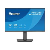 Iiyama ProLite XB2493HSU-B1 - LED-Monitor - 61 cm (24")