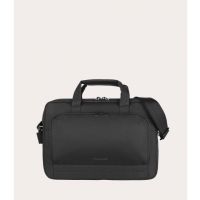 TUCANO BSTN1314-BK, Aktenkoffer, 35,6 cm (14"), Schultergurt