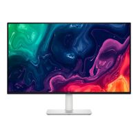Dell Plus S3225QS - LED-Monitor - 81.3 cm (32")