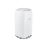 ZyXEL LTE5398-M904 - Wireless Router - WWAN 1GbE