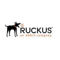 Ruckus SmartZone URL Filtering - Abonnement-Lizenz (3 Jahre)