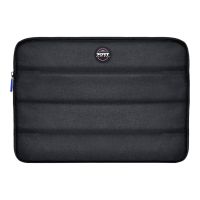 PORT Designs Portland - Notebook-Hülle - 39.6 cm