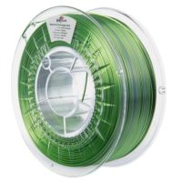 Spectrum Filaments 81416, 1 Stück(e), 1 kg