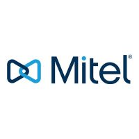 Mitel Antenne - Telefon