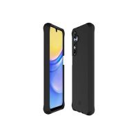 Mobilis SPECTRUM_R - Hintere Abdeckung für Mobiltelefon