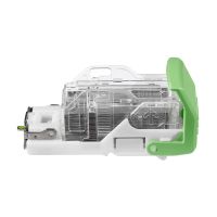 Brother SR-100 - 2er-Pack - 5000 Heftklammern