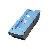 Canon MC-08 - Wartungspatrone - für imagePROGRAF iPF8000