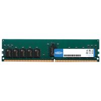 Origin Storage OM32G55600R2RX8E11, 32 GB, 1 x 32 GB, DDR5, 5600 MHz, 288-pin DIMM