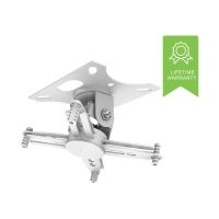 Vision Techmount TM-CC - Befestigungskit - für Projektor