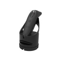 Socket Mobile SocketScan S740 - 700 Series - mit Ladestation