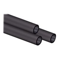 Corsair Hydro X Series XT Hardline 14mm Tubing