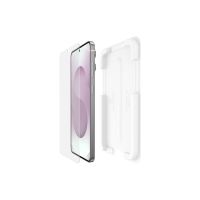 Belkin InvisiGlass - Bildschirmschutz für Handy