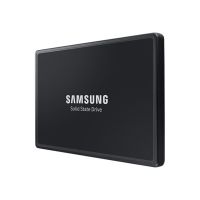 Samsung PM9A3 MZ-QL296000 - SSD - verschlüsselt - 960 GB - intern - 2.5" (6.4 cm)