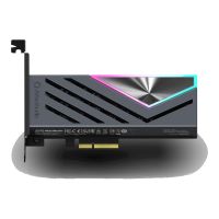 AVer AVerMedia Live Gamer 4K GC575 - Videoaufnahmeadapter