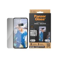 PanzerGlass Privacy - Bildschirmschutz für Handy