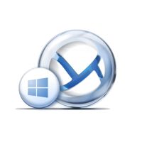 Acronis Advantage Premier - Technischer Support (Verlängerung)