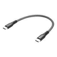 SANDBERG Survivor - USB-Kabel - 24 pin USB-C (M)