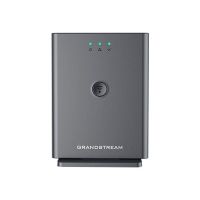 Grandstream DP755 - Basisstation für schnurloses Telefon/VoIP-Telefon