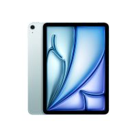 Apple 11-inch iPad Air M3 Wi-Fi + Cellular - Tablet - 1 TB - 27.9 cm (11")