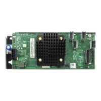 Lenovo ThinkSystem 440-16i - Speicher-Controller