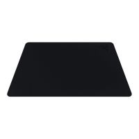 Razer Goliathus Mobile Stealth Edition - Mauspad