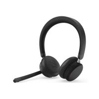Lenovo 6550 - Headset - On-Ear - Bluetooth