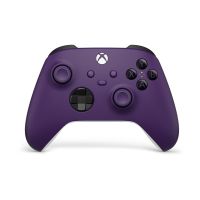 Microsoft Xbox Wireless Controller - Game Pad