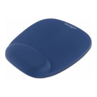Kensington Wrist Pillow - Mauspad mit Handgelenkpolsterkissen