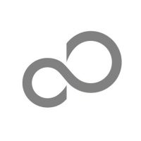 Fujitsu Support Pack - Technischer Support (Verlängerung)