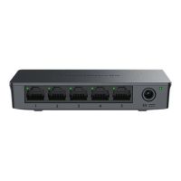 Grandstream GWN7700 Series GWN7700 - Switch - unmanaged