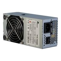 Inter-Tech Argus TFX-300W . - Netzteil (intern) - Wechselstrom 200-240 V