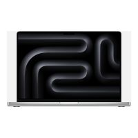 Apple MacBook Pro - M4 Pro - Apple M4 Pro 20-core - 48 GB RAM - 1 TB SSD - 41.05 cm (16.2")