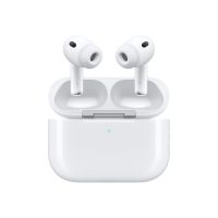 Apple AirPods Pro 3 - True Wireless-Kopfhörer mit Mikrofon