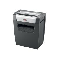 Rexel Momentum X410 - Vorzerkleinerer - Kreuzschnitt