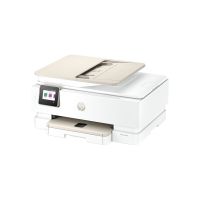 HP ENVY Photo 7930 All-in-One - Multifunktionsdrucker - Farbe - Tintenstrahl - 216 x 297 mm (Original)