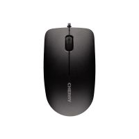 Cherry MC 1000 - Maus - rechts- und linkshändig