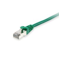 Equip Patch-Kabel - RJ-45 (M) zu RJ-45 (M)
