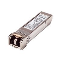 Cisco Small Business MGBSX1 - SFP (Mini-GBIC)-Transceiver-Modul