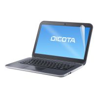 Dicota Notebook-Bildschirmschutz - 33,8 cm Breitbild (13,3 Zoll Breitbild)