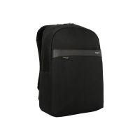Targus GeoLite EcoSmart Essentials - Notebook-Rucksack