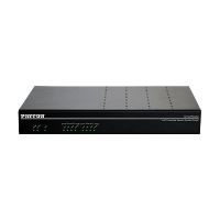 Patton SmartNode 5480 eSBC + Router - VoIP-Gateway